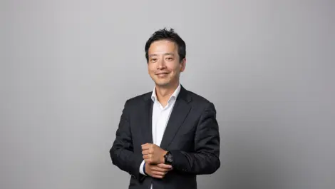 AI for good: Balancing ethics and efficiency in the age of intelligent automation