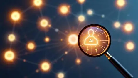 New Relic adds Model Context Protocol support to AI monitoring