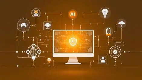 Wild Tech launches AI governance toolkit to curb agent risks