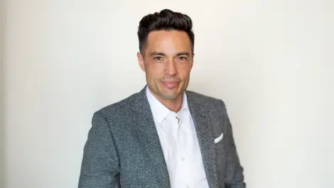 AI: The future belongs to those who put the humans in the machine first