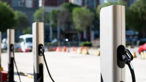 Ps   trilliant and ozz electric