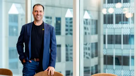 Ps matt loop rippling