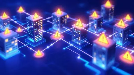 All top 100 Singapore firms hit by third-party cyber breaches