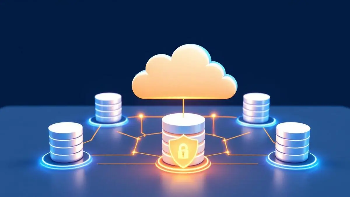 Varonis unveils cloud-native solution for database security