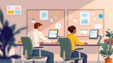 Udemy launches AI MCP Server to boost upskilling in workflows