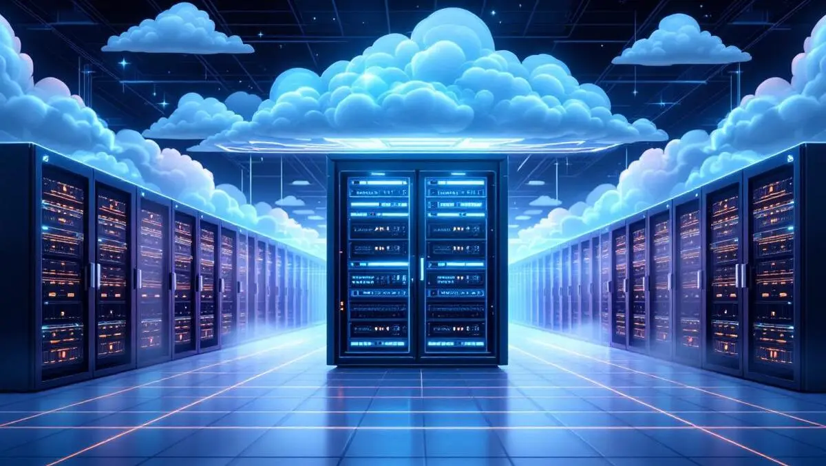 Cloudera upgrades AI services for secure on-premises deployment