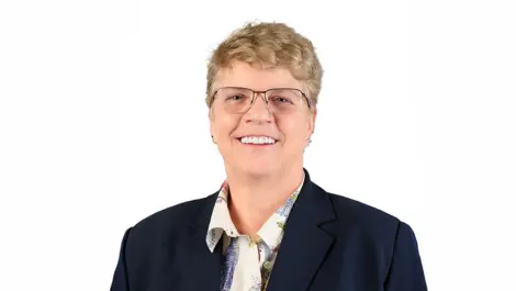 Alison Young named Chief Executive Officer to lead Kansys growth