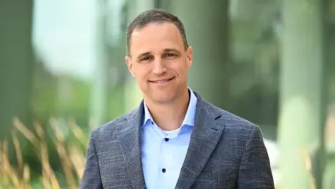 Ps matt milton 3580 scaled