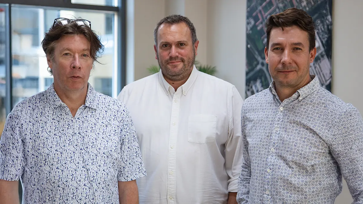 Ps   creative itc   headshot