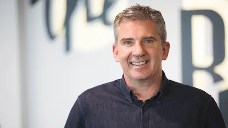 Wiise celebrates top ANZ partners at third annual awards