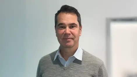 Max Bonpain joins Openmarkets as Chief Marketing Officer to drive growth