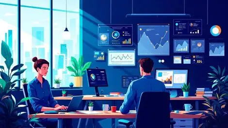 Australian SMEs rush into AI adoption without clear strategies