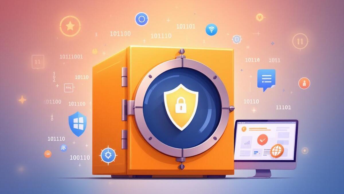 Transcend launches AI tools for compliance with data privacy laws