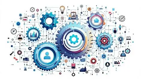 Camunda named Strong Performer for orchestration in Forrester Wave