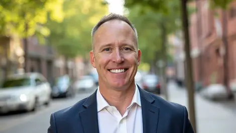 Tenable appoints Matthew Brown as new CFO amid leadership shift