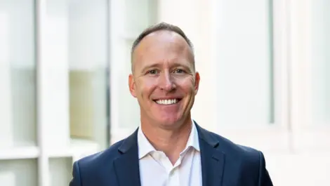 Matthew Brown appointed CFO as Tenable reshuffles top team