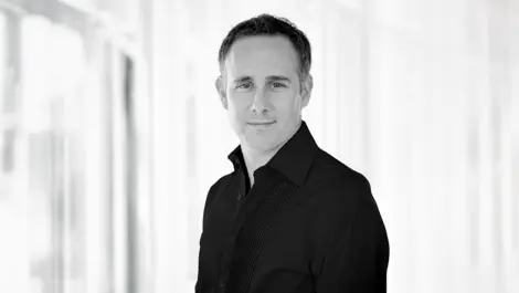 Why searches for 'PR Agency Auckland' may signal growth in NZ's tech & design sectors