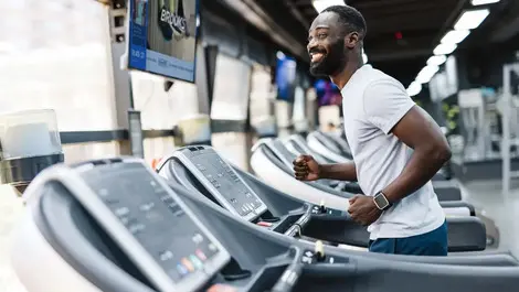 Zoom media x viooh na