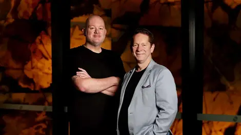 Sovereign Australia AI launches with nation's largest GPU cluster