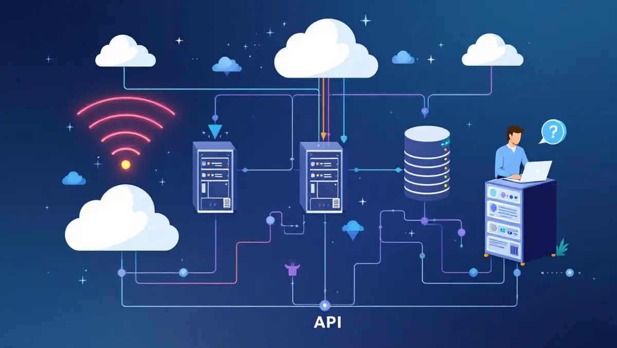 Akamai unveils managed service to optimise API performance