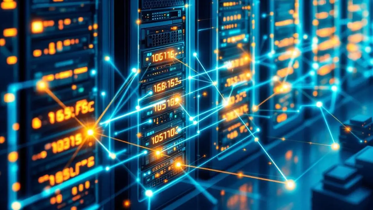 BSV unveils Teranode delivering over one million transactions per second