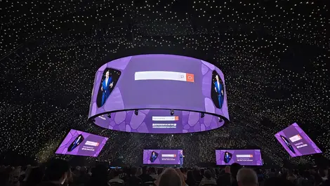 Ps whatsapp image 2025 10 07 at 12.11.28 024915eb