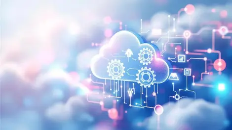 NetSuite unveils new SuiteCloud AI tools to boost flexibility