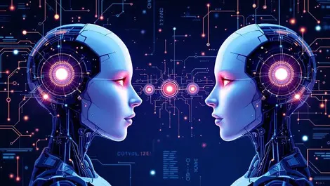 Gartner forecasts major consolidation in agentic AI market ahead