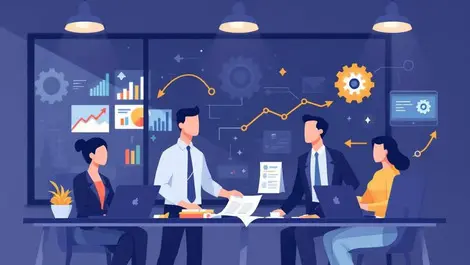 Stacks launches AI platform to transform finance team workflows