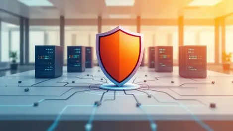 NCSC urges boards to prioritise cyber resilience amid 130% rise