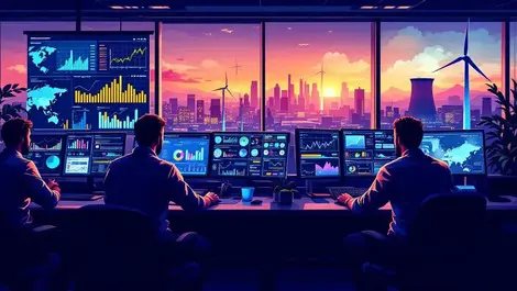 Genesis Energy deploys Databricks to boost AI & data strategy