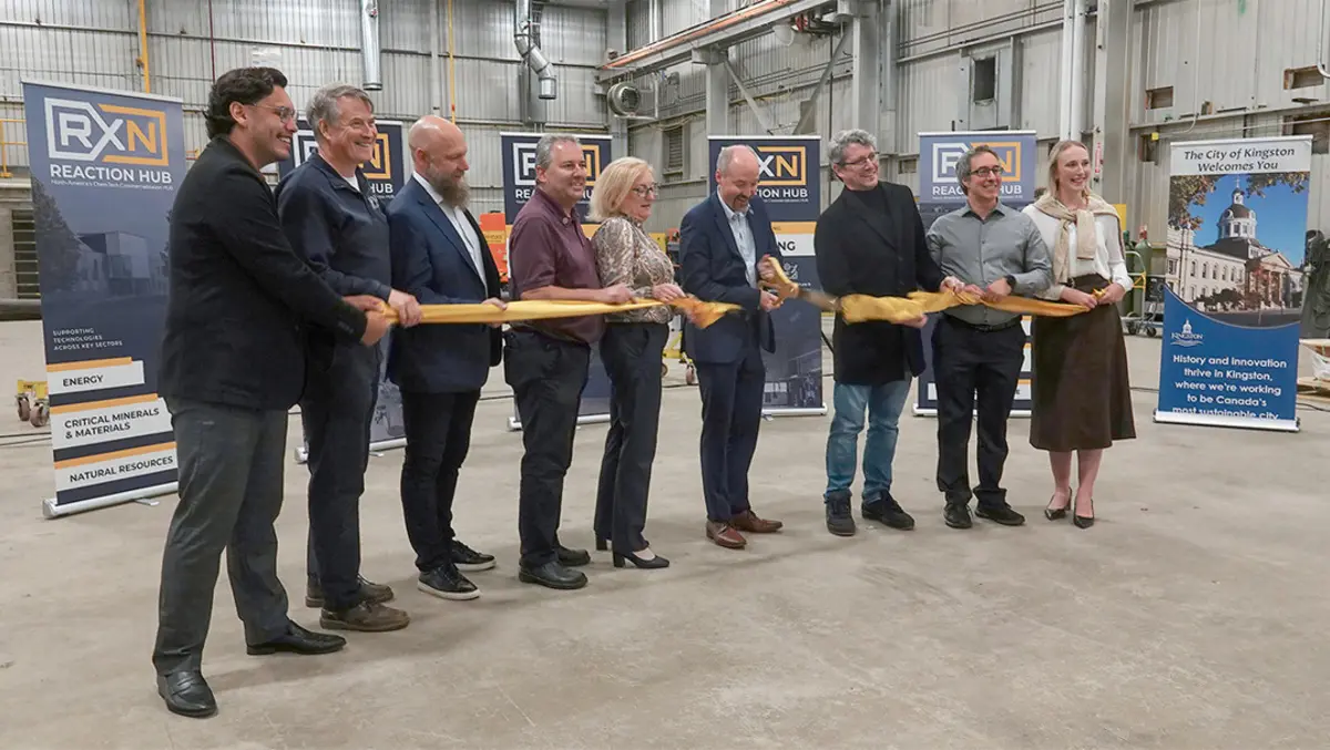 Rxnhub ribboncutting edit