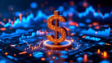 eToro launches AUD accounts & local features for Australians