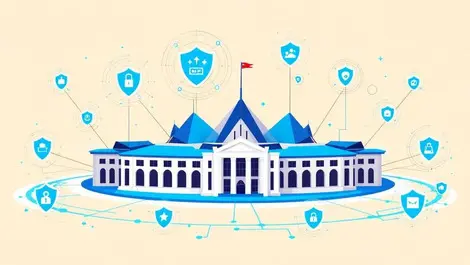 Trellix partners with Macquarie to boost Australian public sector cybersecurity