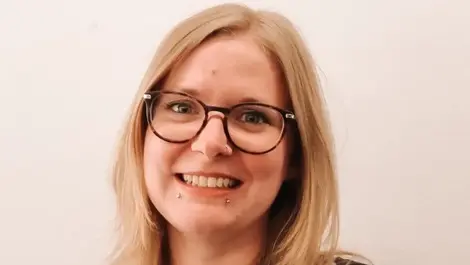 Hannah baumgaertner 16 by 9 landscape