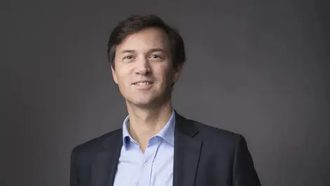 From hype to reality - The future of generative AI and automation in drug discovery