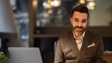 The quiet power shift: how operational strength is being rewritten by AI