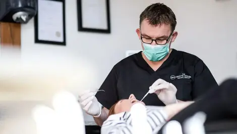 Friend or foe - The AI revolution