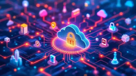 Informatica, Microsoft expand partnership for agentic AI