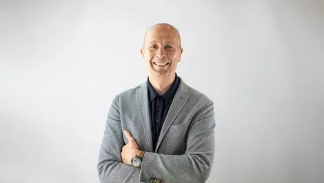 Tech for good: AI agents critical to improving NHS services