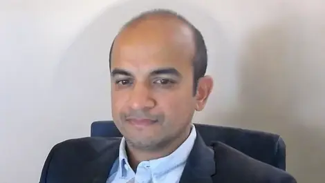 SMACT Works demonstrates Oracle Cloud AI capabilities through product manager innovation