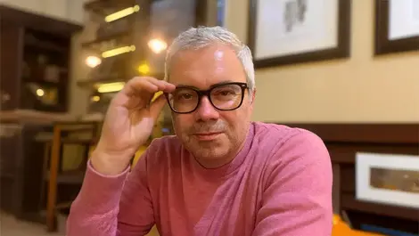 Crossroads, crossfire, or a $60bn productivity opportunity?