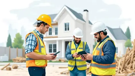 Rebuilding faster when permits go virtual