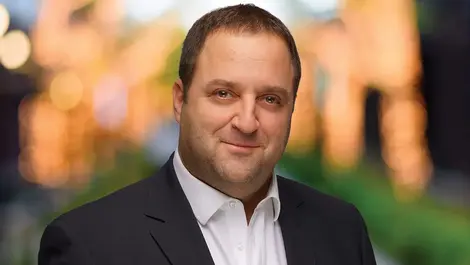 Building intentionality into D2C perishable fulfillment, from cart to doorstep