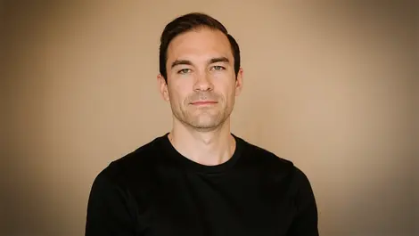 From assistance to autonomy: Why AI now needs continuous quality intelligence