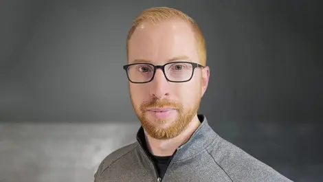 The evolving developer playbook: How AI collaboration is reshaping software development