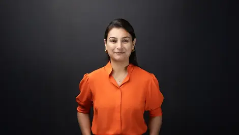 Expert breaks down Tilly Norwood, AI and copyright wars