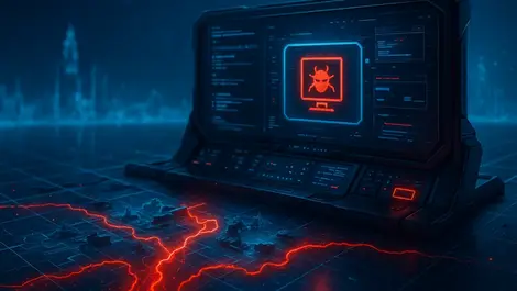 Bitdefender battlefield 6 1