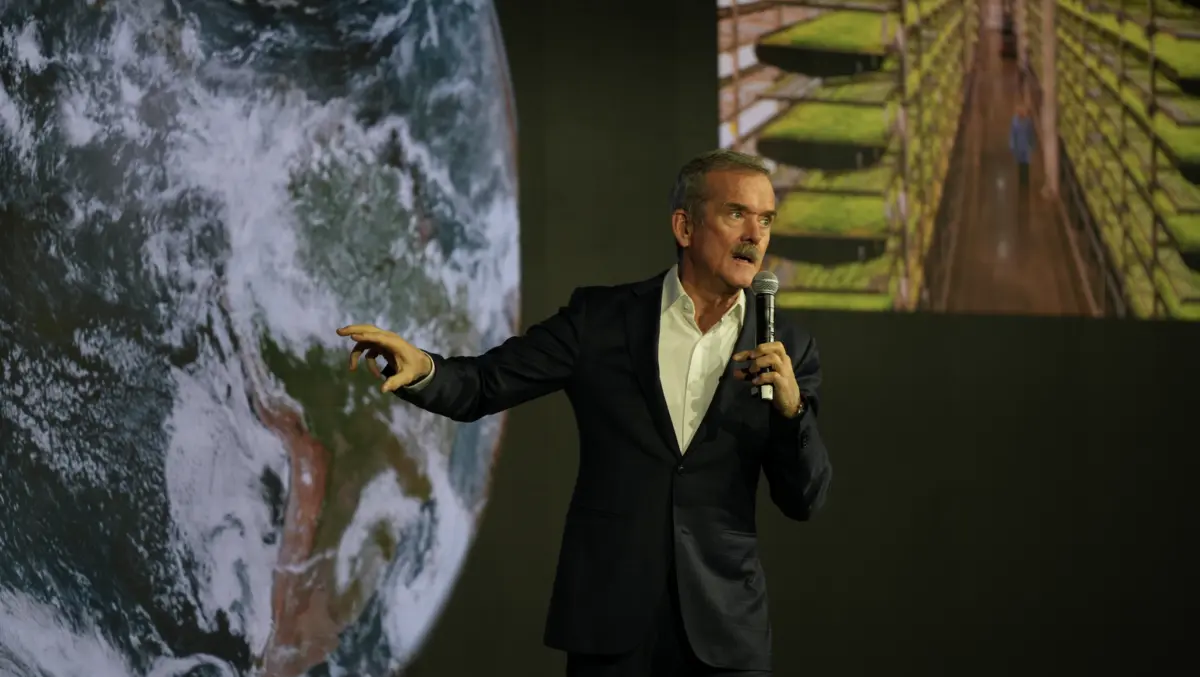 Screenshot 2025 11 28 at 9.52.52 am