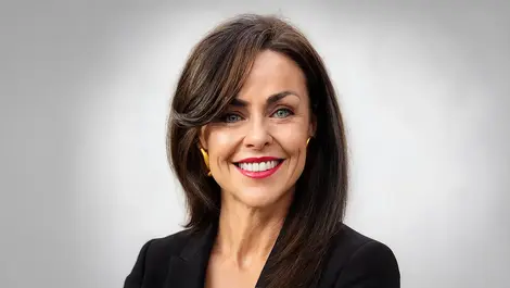 Kinetic IT appoints Jacqui Adams to lead digital transformation drive